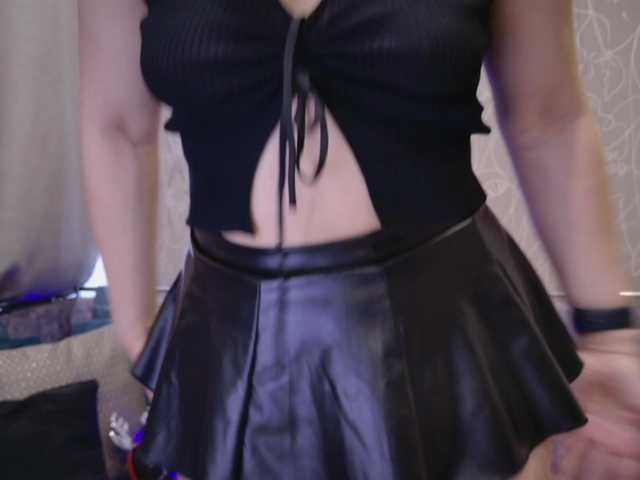 blackcat142's BongaCams show and profile