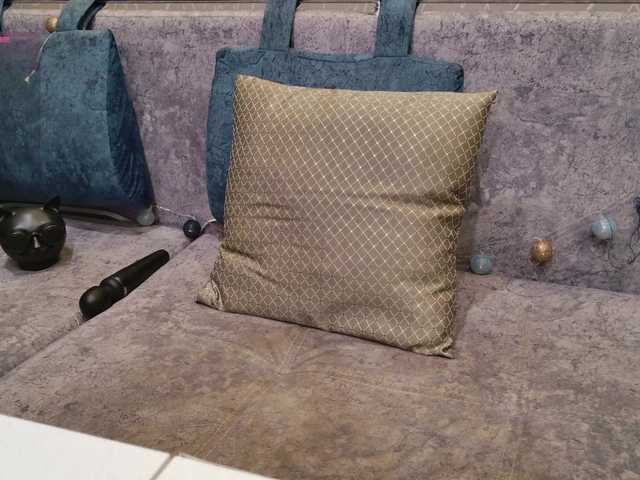 blackcat142's BongaCams show and profile