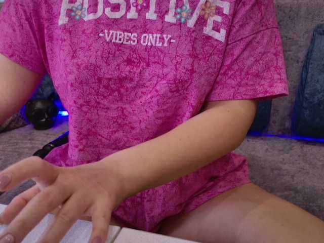 blackcat142's BongaCams show and profile