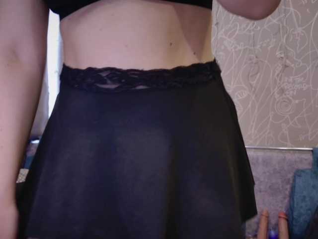 Preview of blackcat142