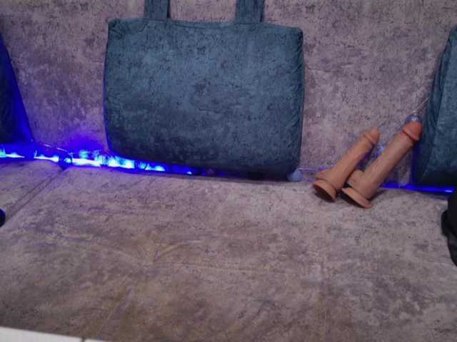 Preview of blackcat142