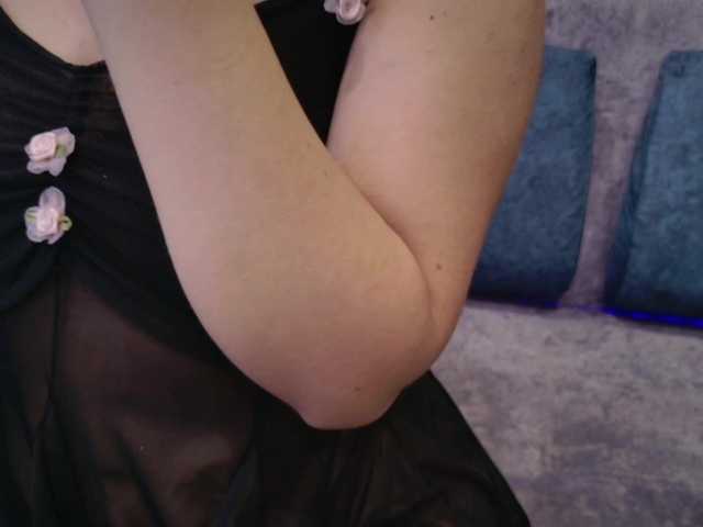 blackcat142's BongaCams show and profile