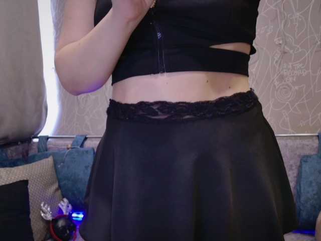 blackcat142's BongaCams show and profile