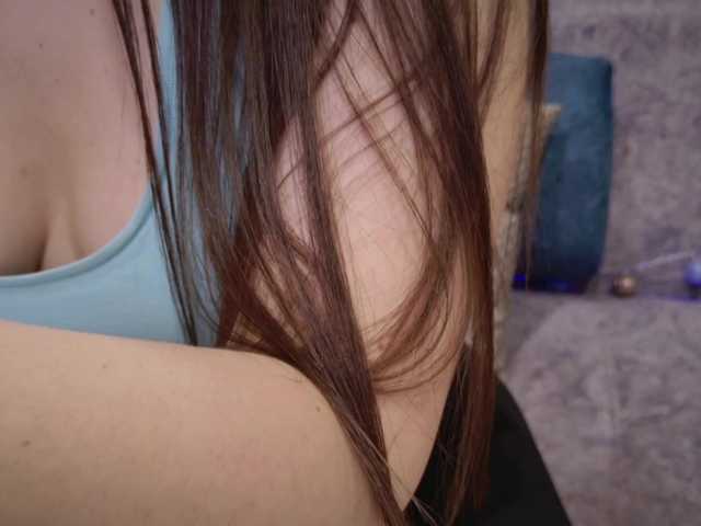 blackcat142's BongaCams show and profile