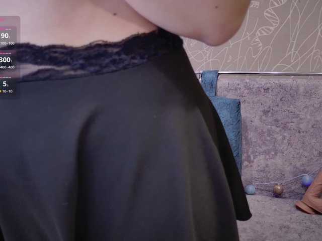 blackcat142's BongaCams show and profile