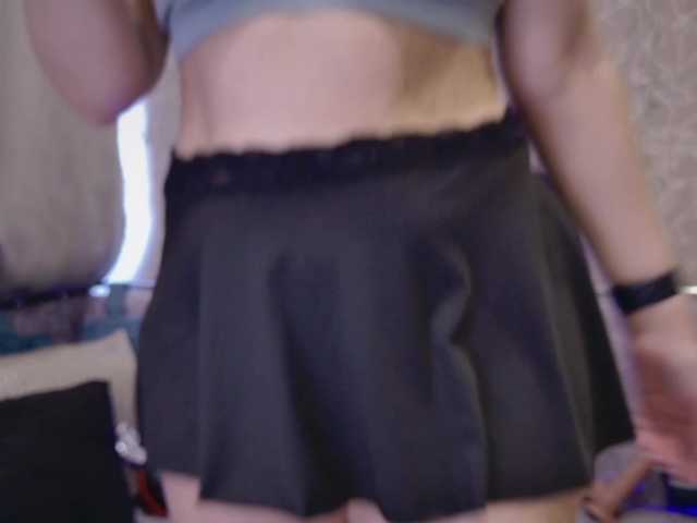 Preview of blackcat142