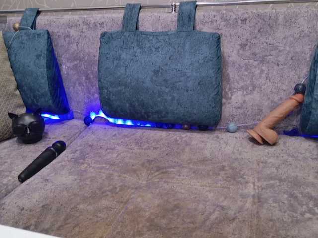 blackcat142 live cam