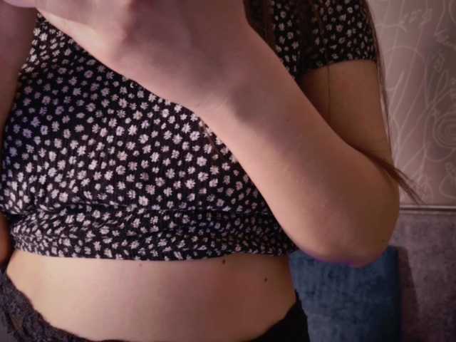 Preview of blackcat142