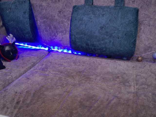 Preview of blackcat142