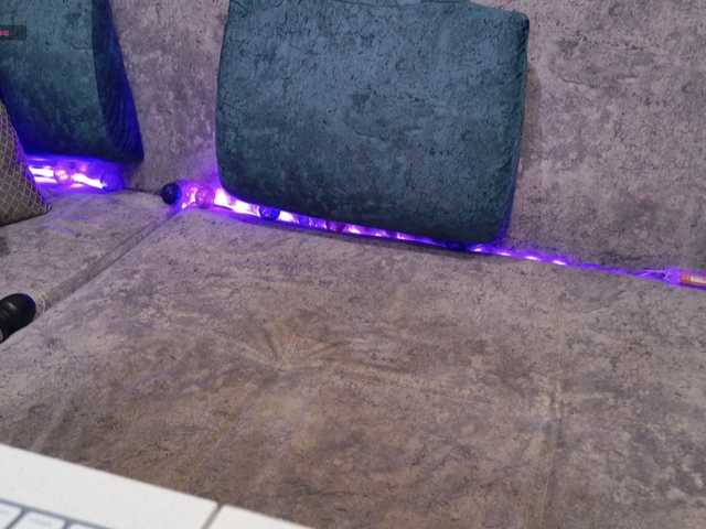 blackcat142's BongaCams show and profile