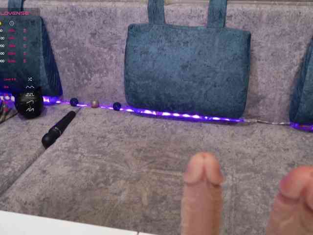 BlackCat142 webcam
