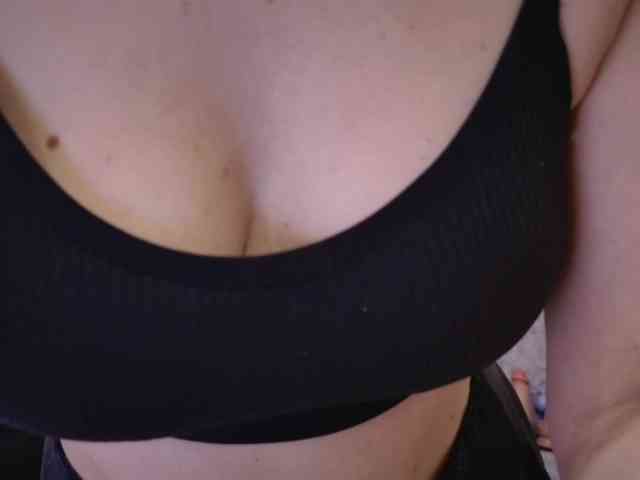 blackcat142 Live Webcam on BongaCams