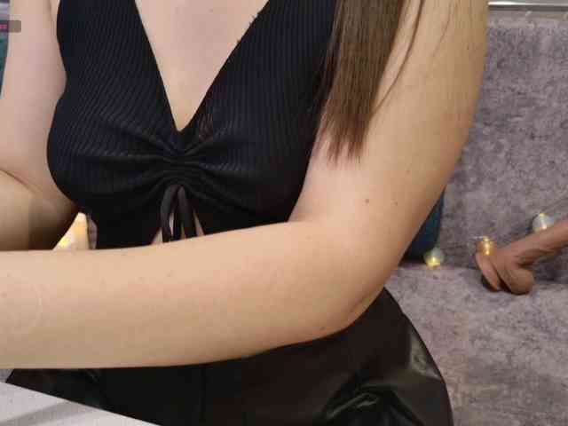 blackcat142 blackcat142