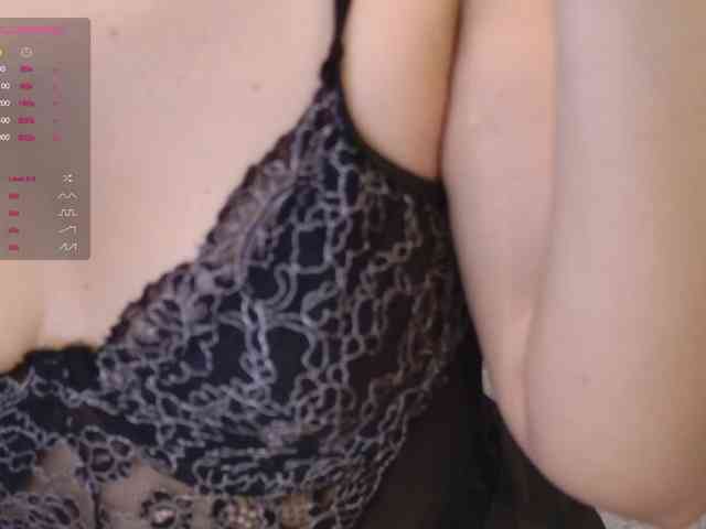 BlackCat142 webcam