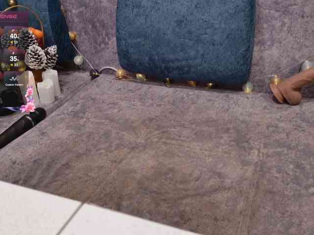 blackcat142 blackcat142