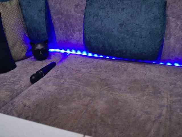 blackcat142 blackcat142