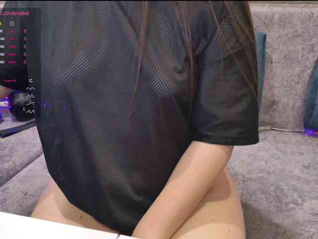 BlackCat142 webcam
