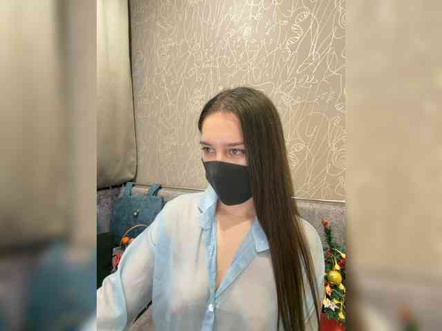 blackcat142 blackcat142