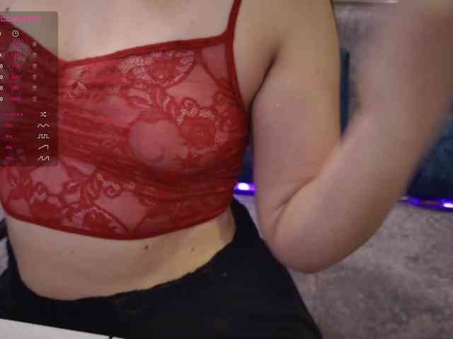 BlackCat142 webcam