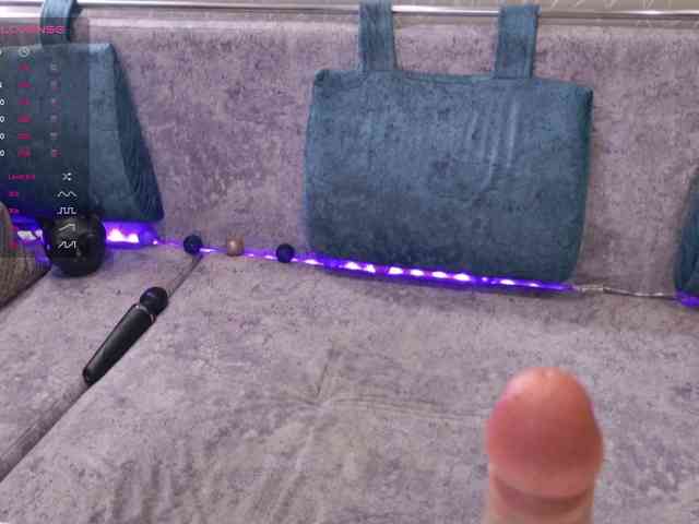 BlackCat142 webcam