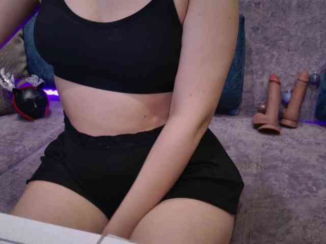 blackcat142 Live Webcam on BongaCams