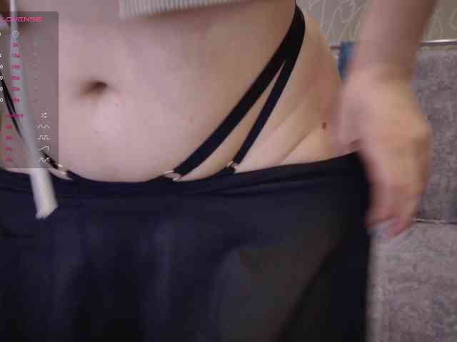 BlackCat142 webcam