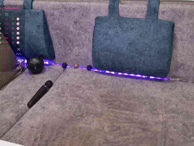 BlackCat142 webcam