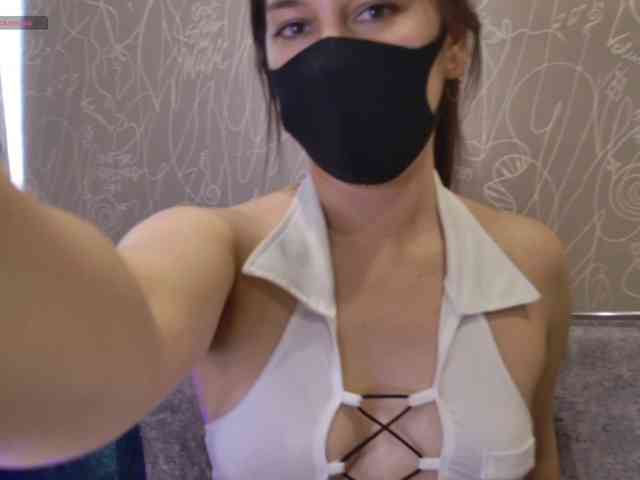 BlackCat142 webcam
