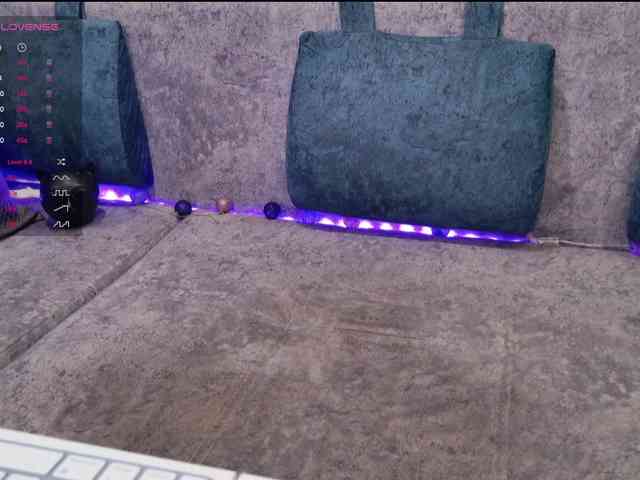 BlackCat142 webcam