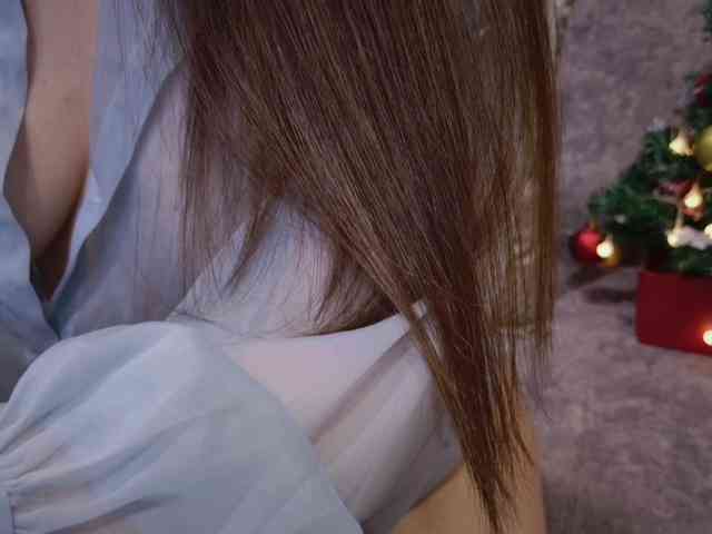 blackcat142 blackcat142