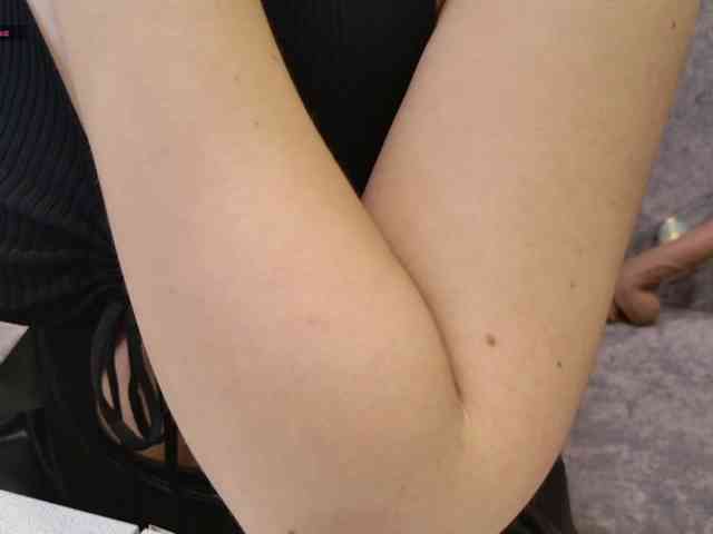 blackcat142 blackcat142