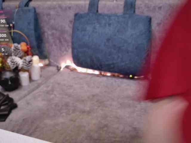 blackcat142 blackcat142