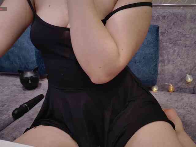 blackcat142 blackcat142