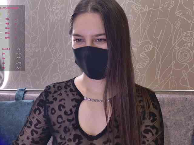 BlackCat142 webcam