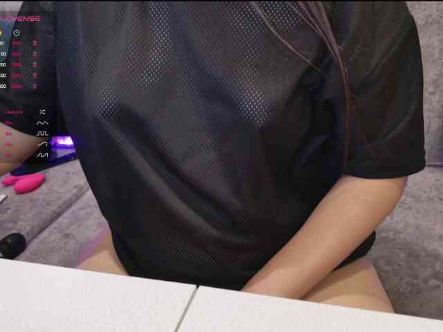 BlackCat142 webcam