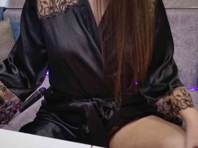 BlackCat142 webcam