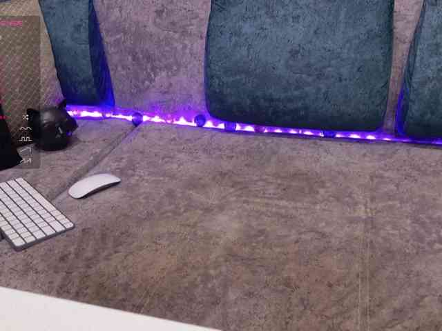 BlackCat142 webcam