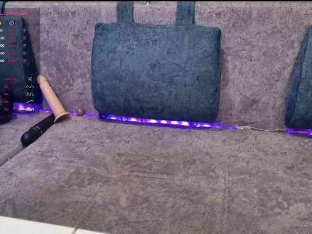 BlackCat142 webcam