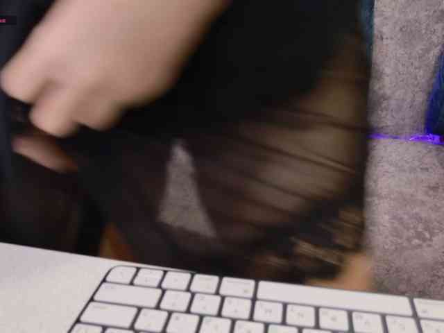 blackcat142 bongacams