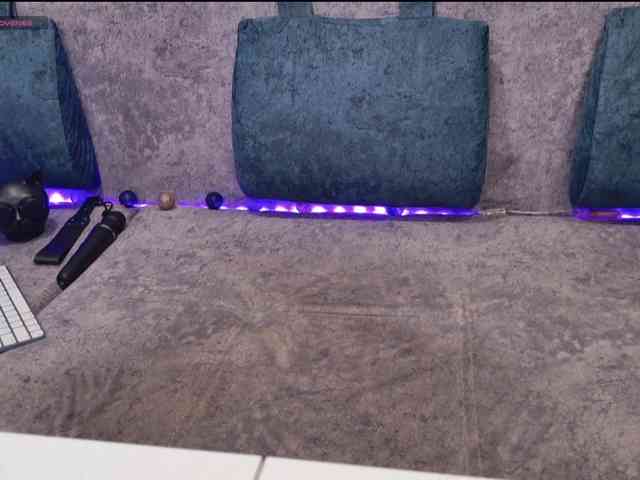 free web cam chat Blackcat142