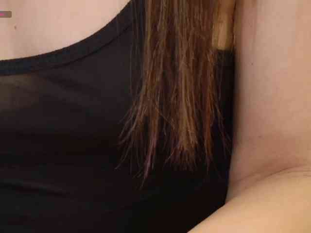 blackcat142 bongacams