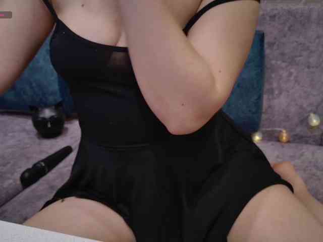 blackcat142 blackcat142