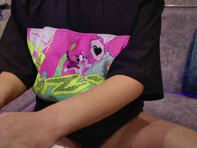 blackcat142 blackcat142