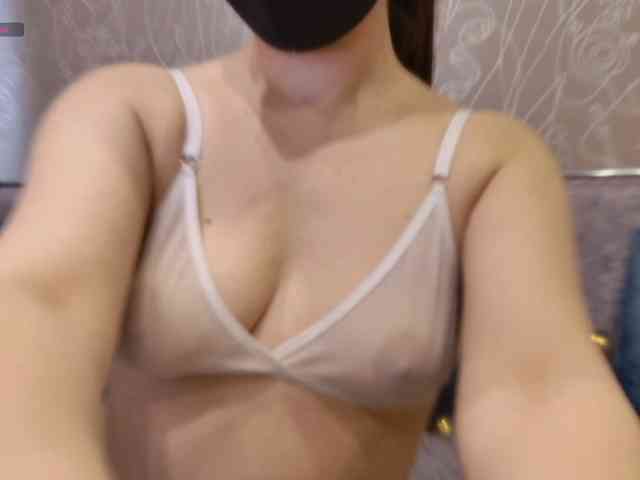 blackcat142 blackcat142