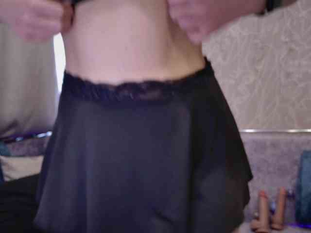 blackcat142 Live Webcam on BongaCams