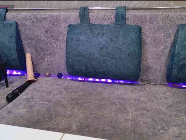 live amateur chat Blackcat142