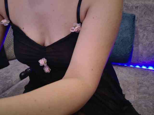 blackcat142 blackcat142