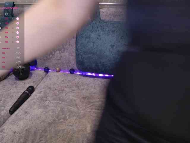 BlackCat142 webcam