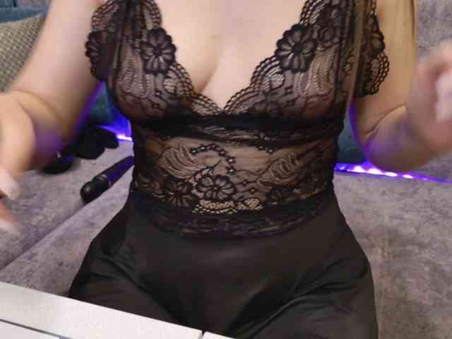 BlackCat142 webcam