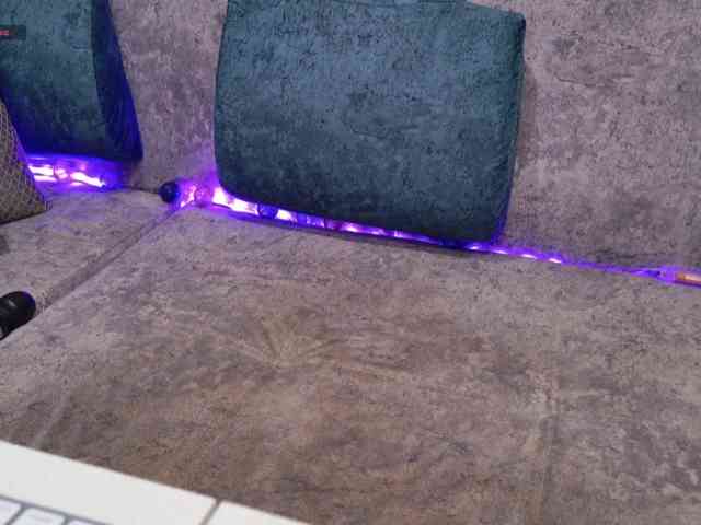 free online video chat Blackcat142